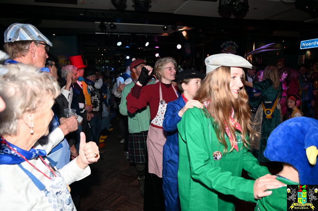 ../Images/Boerensamenzijn 2026 022.jpg